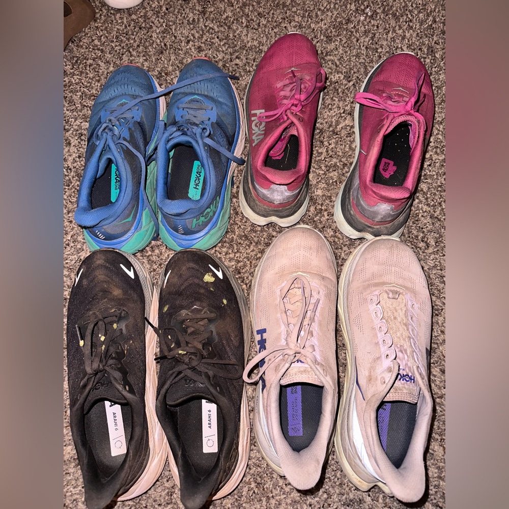 ALREADY SOLD (not sure why it’s still listed)